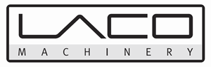 Laco