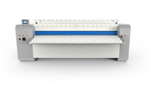 Up to 465 kg/hr.