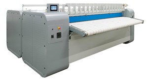 Up to 610 kg/hr.