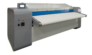 Up to 430 kg/hr.