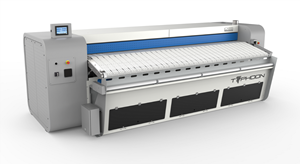 Up to 225 kg/hr.