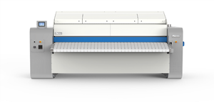 Up to 580 kg/hr.