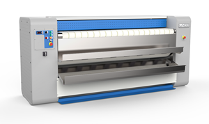 Up to 112 kg/hr.