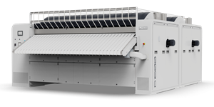 Up to 2230 kg/hr.