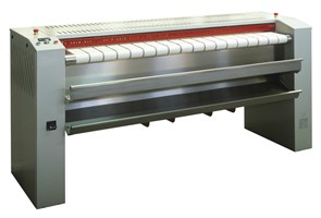 Up to 30 kg/hr.