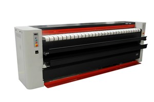 Up to 80 kg/hr.